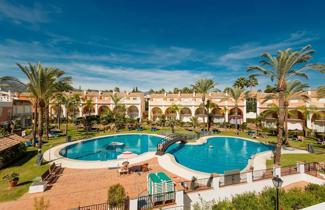 Holiday Home Next To The Beach, With Private Terrace, Bbq And Incredible Sea-View Solarium-1